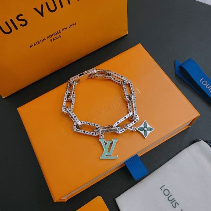 Louis Vuitton Bracelets